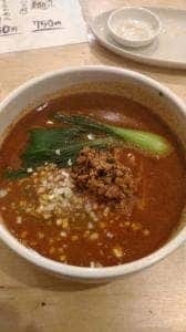 中華居酒屋 やなぎだ屋