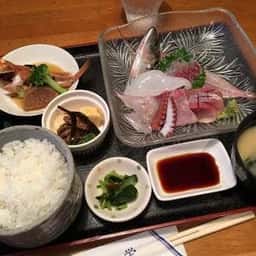 栄