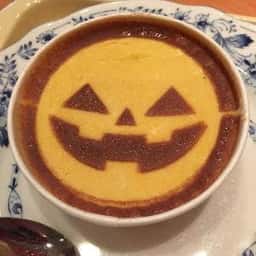 ドトールコーヒーショップ 長原店