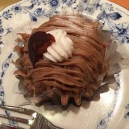 ドトールコーヒーショップ 長原店