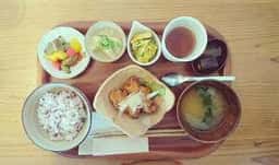 cafe mjuk