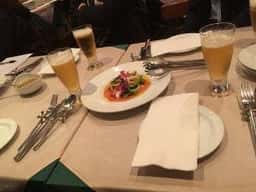 La Buono