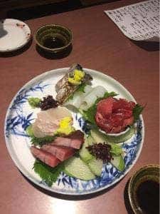 四季彩よし川