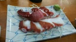 焼鳥の王将