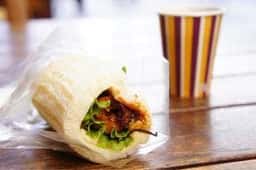 パン工房 Michel 肴町店