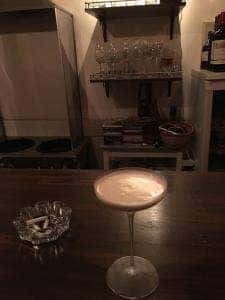 Bar Taylor