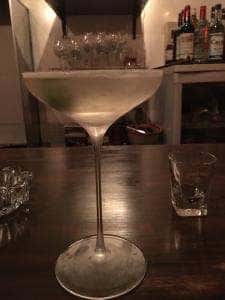 Bar Taylor