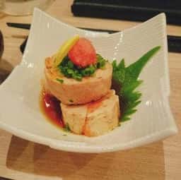 どんぶり
