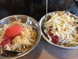 ひらり結城店