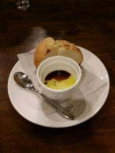 カフェド・ビビアン