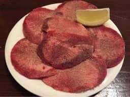 焼肉 龍ちゃん