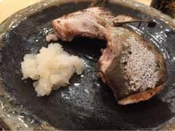 にぎりの徳兵衛 美濃太田店