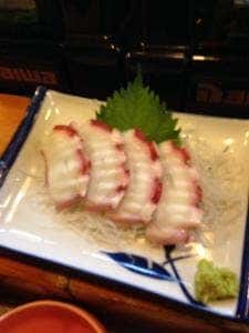 岩國鮨
