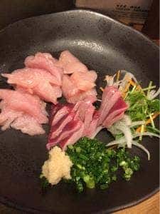百笑家 鶴橋店