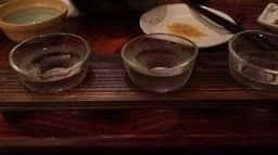 鮮国弐しき