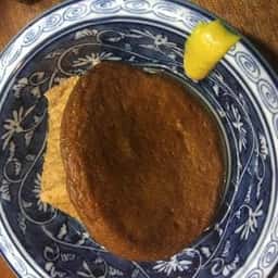 立ち飲み処 ごろく