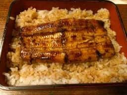 菱富 本店