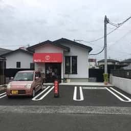 PALETTE