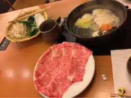 木曽路箕面店