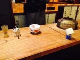 SOU・SOU KYOTO 青山店