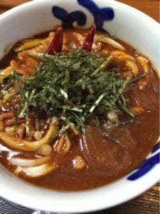 おにがしま