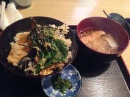 手打うどんくろたき