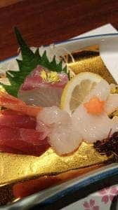 ゐきり 琴平グランドホテル 桜の抄