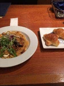 ピアサピド アリオ倉敷店