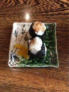 やましょう