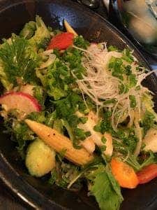 のみくい処 酒菜や