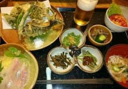 若いぶき