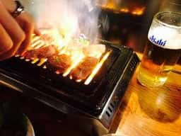 卸)南越谷食肉センター極