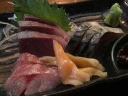 梵天