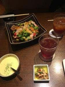 KICHIRI 豊中駅前店