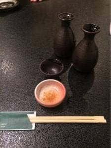磯すき亭 市