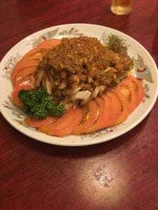 萬集楼