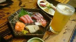 呑気屋 可児店