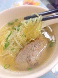 三十番
