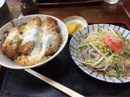 いづみや