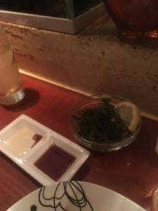 ぐるくん食堂