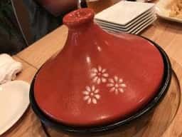 ビストロカフェ kukka