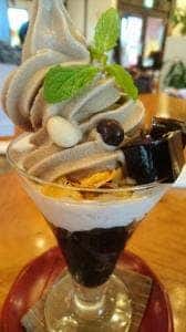 炭火珈房 ピトン 蔵王店