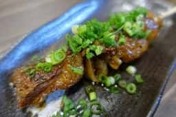 二代目 炭蔵