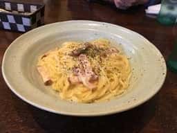 ウィンピー