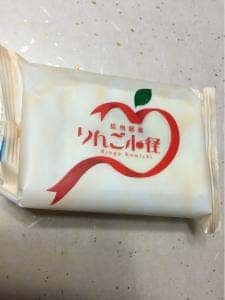 二葉堂 MIDORI店