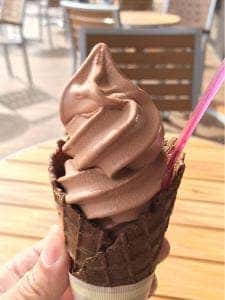 メゾン・ド・サンニコラ