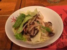 IL-CHIANTI 調布店
