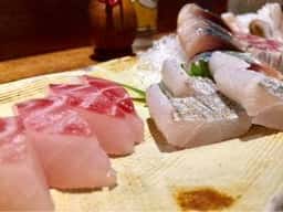 一樺