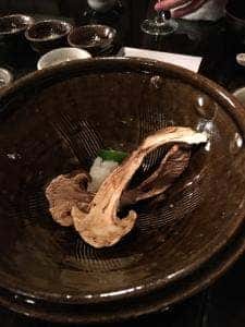 旅館 すぎもと