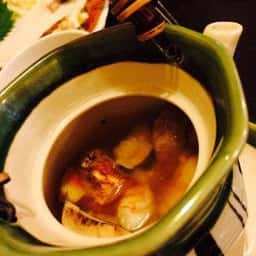 永しん中津店